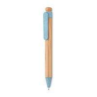 PENNA A SFERA BAMBOO